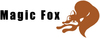 Magic Fox AG Magic Fox AG