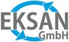 EKSAN GmbH EKSAN GmbH