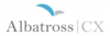 Albatross CX Albatross CX