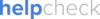 helpcheck GmbH helpcheck GmbH