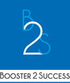 Booster2Success Booster2Success
