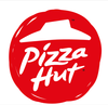Pizza Hut Pizza Hut