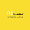Newlink / Globally Newlink / Globally