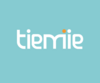 Tiemie Tiemie