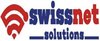 SwissNET SwissNET
