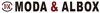 Moda & Albox Moda & Albox