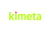 kimeta GmbH kimeta GmbH