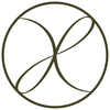 van Cronenburg Architectural Hardware van Cronenburg Architectural Hardware