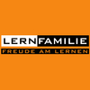 LernFamilie - Alois Huch LernFamilie - Alois Huch