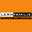 LernFamilie - Alois Huch LernFamilie - Alois Huch