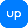 Upgig Upgig