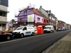 BT Group Belgium BVBA BT Group Belgium BVBA