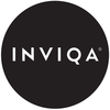 Inviqa GmbH Inviqa GmbH