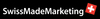 SwissMadeMarketing GmbH SwissMadeMarketing GmbH