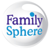 Family Sphere Avignon Family Sphere Avignon