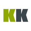Kickerkult e.K. Kickerkult e.K.