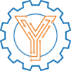 Youth Intelligence Agency Youth Intelligence Agency