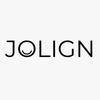 Jolign GmbH Jolign GmbH