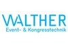 Walther Licht-und Tontechnik AG Walther Licht-und Tontechnik AG