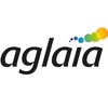 Aglaia Consulting Aglaia Consulting
