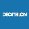 DECATHLON SAINTES DECATHLON SAINTES