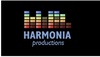 Harmonia Harmonia