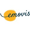 Emovis Emovis