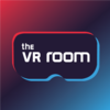 The VR Room The VR Room