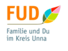 FuD-Familie und Du im Kreis Unna gGmbH FuD-Familie und Du im Kreis Unna gGmbH