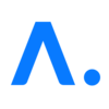 Alva Labs Alva Labs
