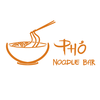 Pho Saigon Pho Saigon