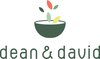 Dean & David L GmbH Dean & David L GmbH