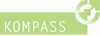 KOMPASS-NRW GmbH KOMPASS-NRW GmbH