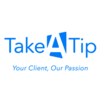Take a Tip Take a Tip