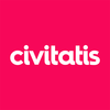 Civitatis Civitatis