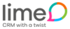 Lime Technologies Lime Technologies
