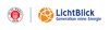 LichtBlick SE LichtBlick SE