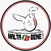 MALTA BENE MALTA BENE