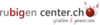 Rubigencenter, Atrim AG Rubigencenter, Atrim AG