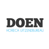 Doen Horeca Doen Horeca