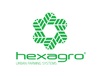 Hexagro Urban Farming Hexagro Urban Farming