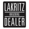 LAKRITZDEALER LAKRITZDEALER