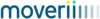 moverii moverii