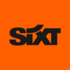 Sixt Sixt