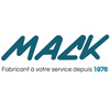 MACK MACK
