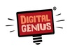 DIGITAL GENIUS DIGITAL GENIUS