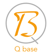 Qbase AB Qbase AB