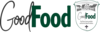AWL Good Food GmbH AWL Good Food GmbH