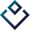 Insitepart Insitepart