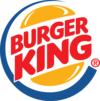 BURGER KING SPAIN S.L.U. BURGER KING SPAIN S.L.U.